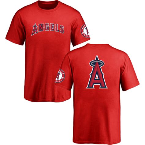 la angels apparel|angels apparel store.